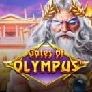 Gates Of Olympus slot Olymp Casino