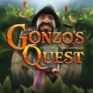 Gonzo Quest Olimp Casino Автомат